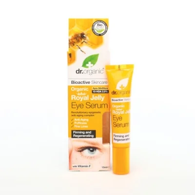 farmaciainlinea-2260251