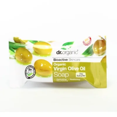 farmaciainlinea-2260273