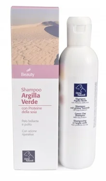 farmaciainlinea-2260334