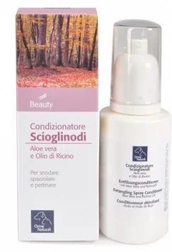 farmaciainlinea-2260376