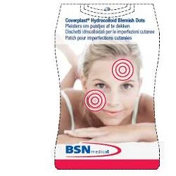 farmaciainlinea-2260505