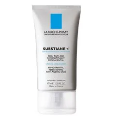 farmaciainlinea-2260563