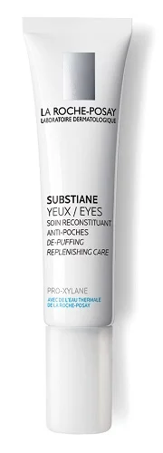 farmaciainlinea-2260565