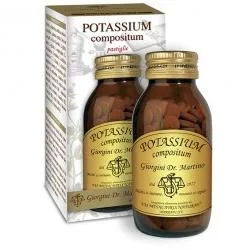 farmaciainlinea-2260618