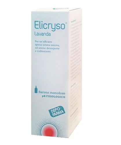 farmaciainlinea-2260659