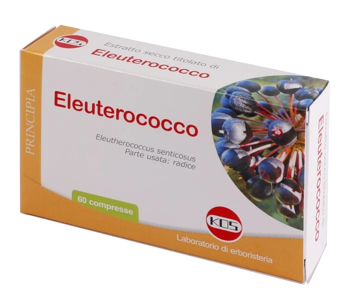 farmaciainlinea-2260721
