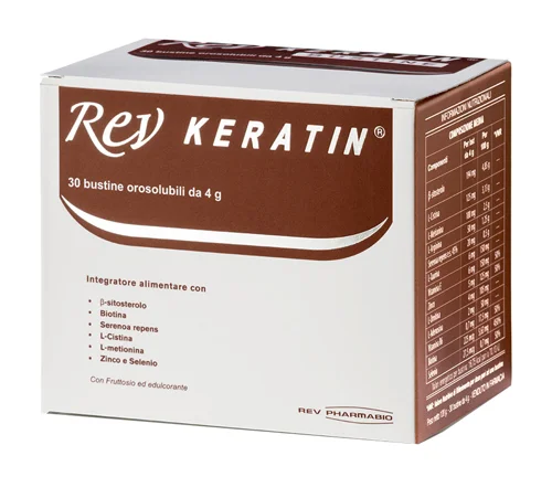 farmaciainlinea-2260777