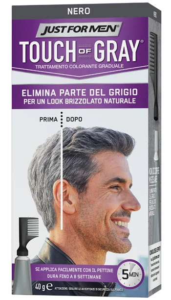 farmaciainlinea-2261115