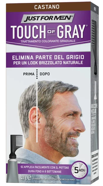 farmaciainlinea-2261116