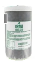 farmaciainlinea-2261135