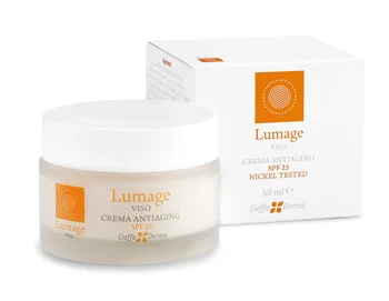 farmaciainlinea-2261146