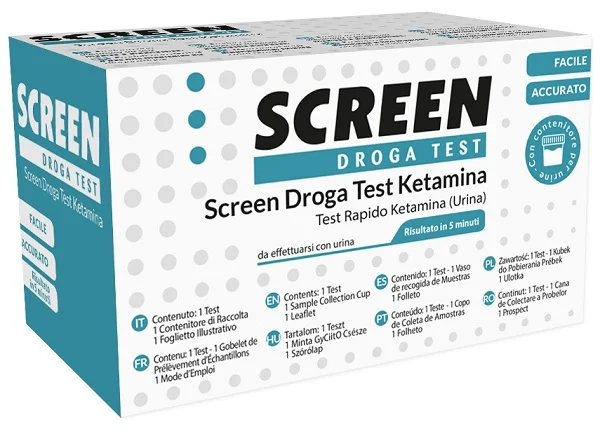farmaciainlinea-2261485