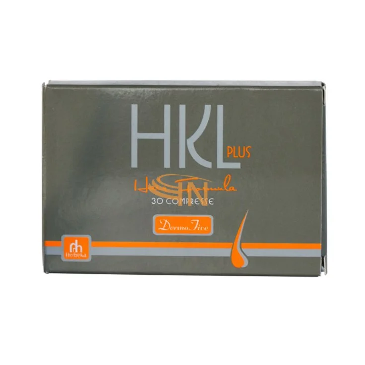 farmaciainlinea-2261506