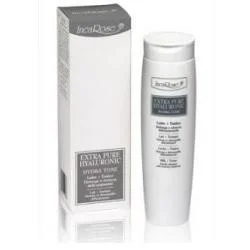 farmaciainlinea-2261611