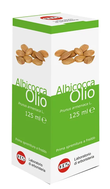 farmaciainlinea-2261653