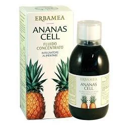 farmaciainlinea-2261717