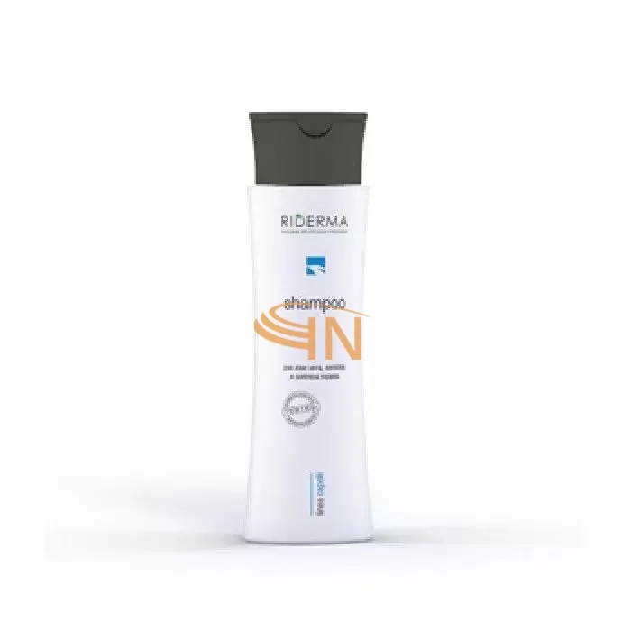 farmaciainlinea-2261815
