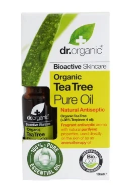 farmaciainlinea-2262056