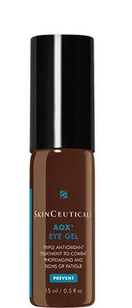 farmaciainlinea-2262146
