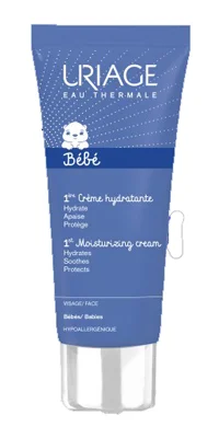 farmaciainlinea-2262150