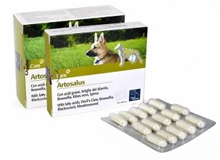 farmaciainlinea-2262175