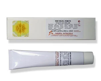 farmaciainlinea-2262187