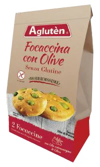 farmaciainlinea-2262327