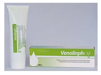 farmaciainlinea-2262404