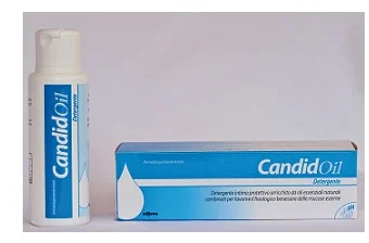 farmaciainlinea-2262426
