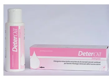 farmaciainlinea-2262447