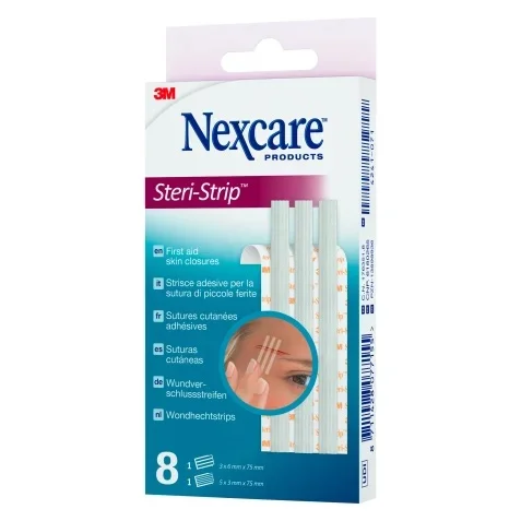 farmaciainlinea-2262499
