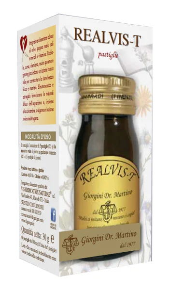 farmaciainlinea-2262502