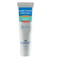 farmaciainlinea-2262519
