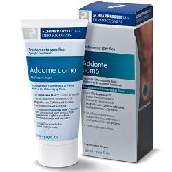 farmaciainlinea-2262563