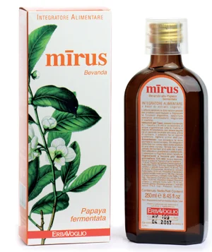 farmaciainlinea-2262578