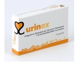 farmaciainlinea-2262848