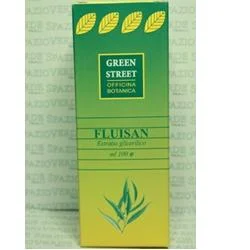 farmaciainlinea-2262876