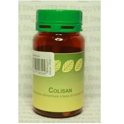 farmaciainlinea-2262883