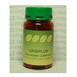 farmaciainlinea-2262903