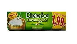 farmaciainlinea-2263036