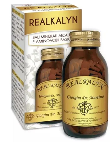 farmaciainlinea-2263167
