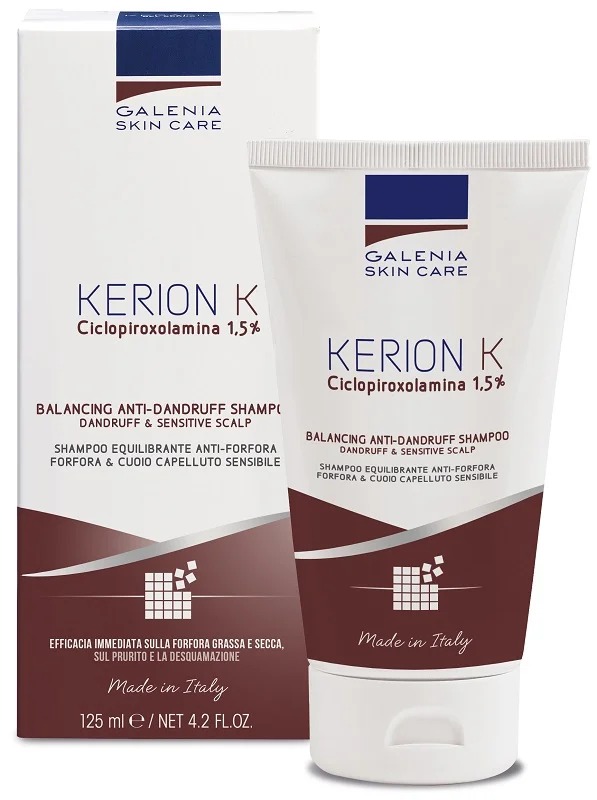 farmaciainlinea-2263217