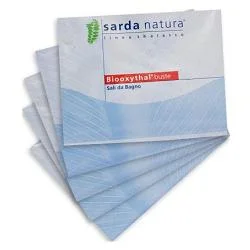farmaciainlinea-2263271