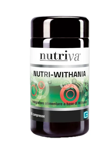 farmaciainlinea-2263288