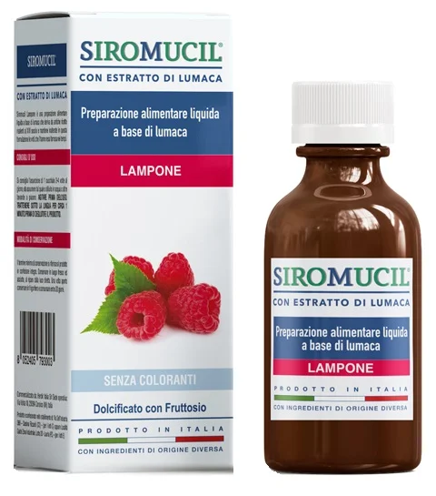 farmaciainlinea-2263334