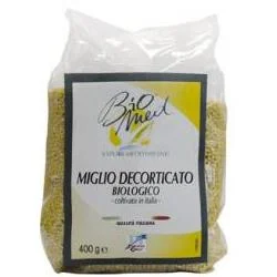 farmaciainlinea-2263384