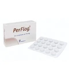 farmaciainlinea-2263508