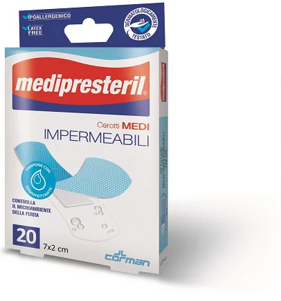 farmaciainlinea-2263569
