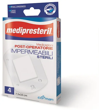 farmaciainlinea-2263603