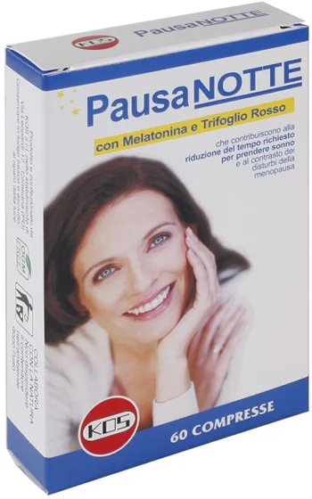 farmaciainlinea-2263678